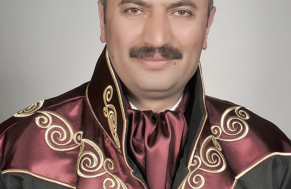 Cumhurbaşkanı Recep Tayyip Erdoğan’ın imzasıyla yayımlanan Resmi Gazete’deki karara göre,