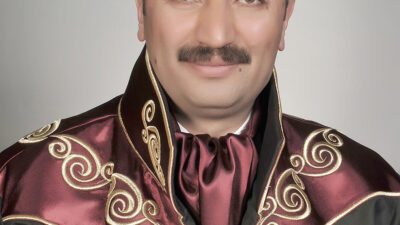 Cumhurbaşkanı Recep Tayyip Erdoğan’ın imzasıyla yayımlanan Resmi Gazete’deki karara göre,