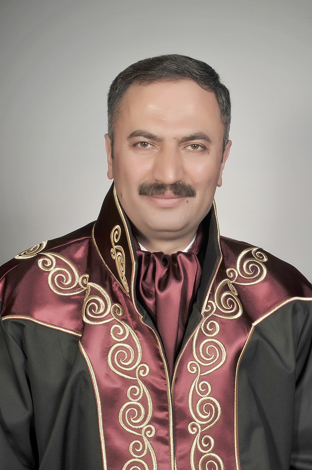 Cumhurbaşkanı Recep Tayyip Erdoğan’ın imzasıyla yayımlanan Resmi Gazete’deki karara göre,
