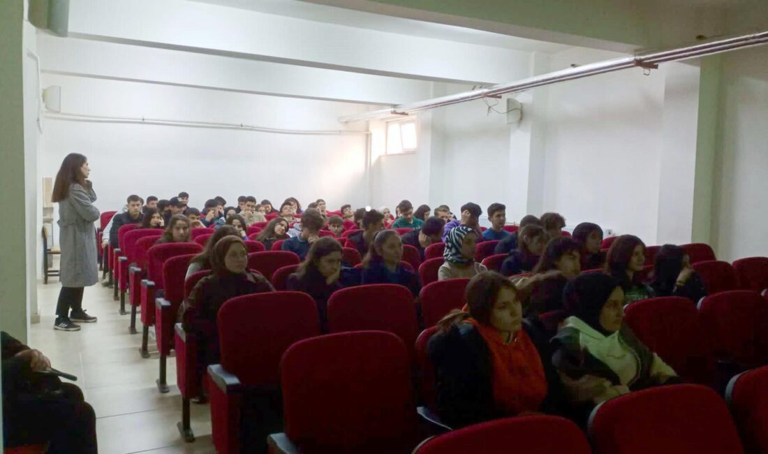 Afyon Kocatepe Üniversitesi (AKÜ) Bolvadin Uygulamalı Bilimler Fakültesi (BUBFA) Afyonkarahisar