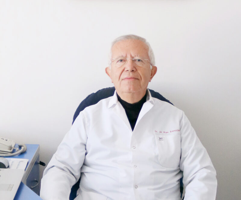 Çin’de ortaya çıkan ve dünya genelinde endişe yaratan Covid-19’un Omicron