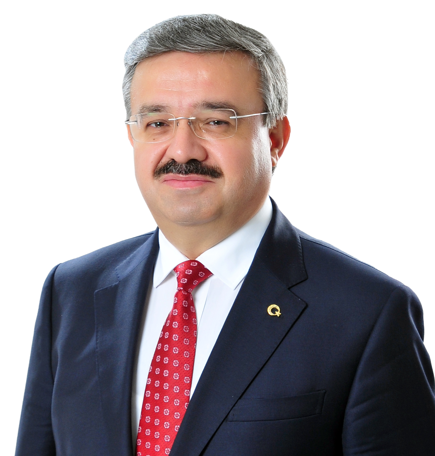 2023 yılını değerlendiren AK Parti Afyonkarahisar Milletvekili İbrahim Yurdunuseven,  Afyonkarahisar’ın
