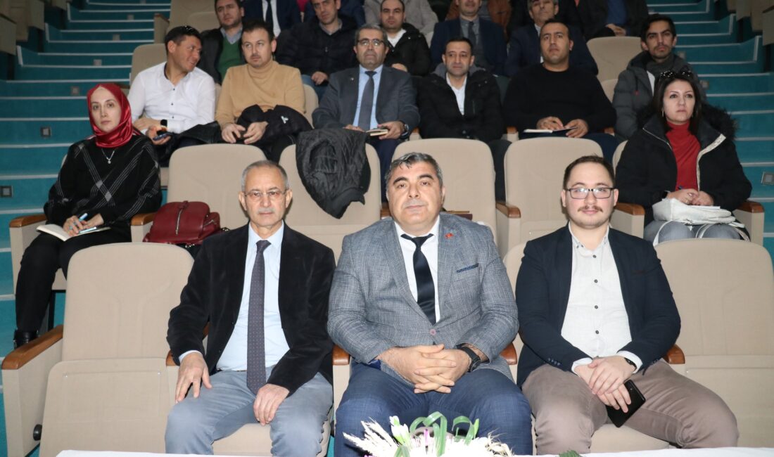 Milli Eğitim Bakanlığı Din Öğretimi Genel Müdürlüğüne bağlı eğitim kurumlarında