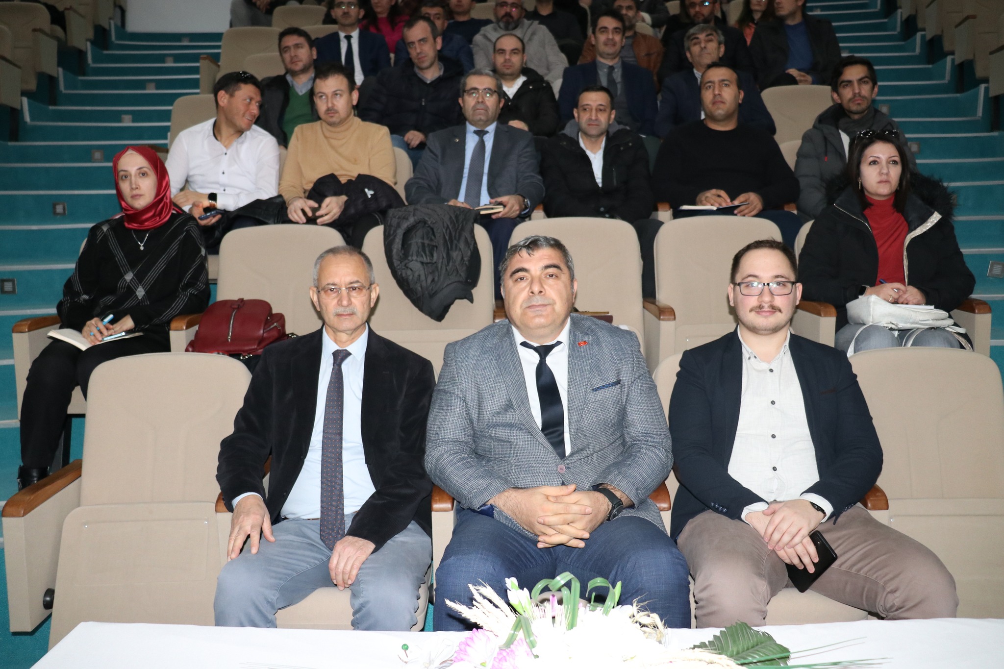 Milli Eğitim Bakanlığı Din Öğretimi Genel Müdürlüğüne bağlı eğitim kurumlarında