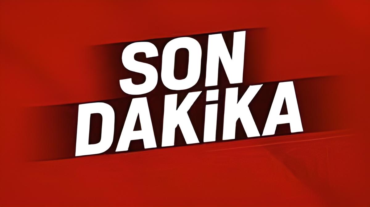 İran devlet televizyonu, Kasım Süleymani’nin Kirman kentindeki mezarında düzenlenen anma töreni sırasında