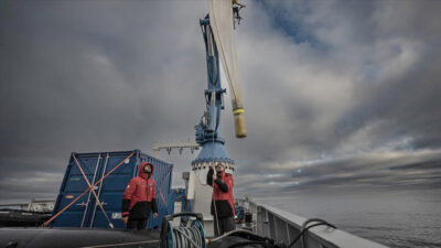 TÜBİTAK, akademi ve kamuya yönelik destek programlarıyla AR-GE süreçlerine katkıda