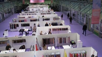 Dünya ekonomisindeki resesyon, Türkiye’deki yüksek enflasyon ve düşük döviz kuru