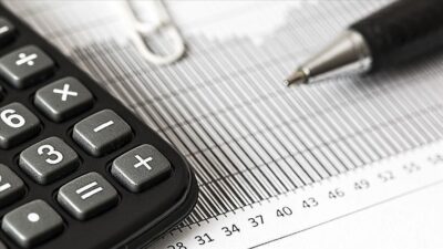 Türkiye’de en yüksek gelire sahip yüzde 20’lik grubun toplam gelirden