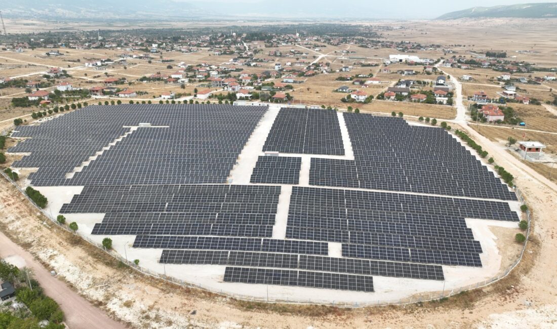 Antalya Büyükşehir Belediyesi ASAT Genel Müdürlüğü, içme suyu temininde ihtiyaç