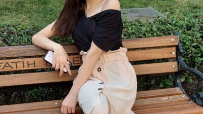 İstanbul Fatih’te yılbaşı gecesi başından vurularak ağır yaralanan 17 yaşındaki