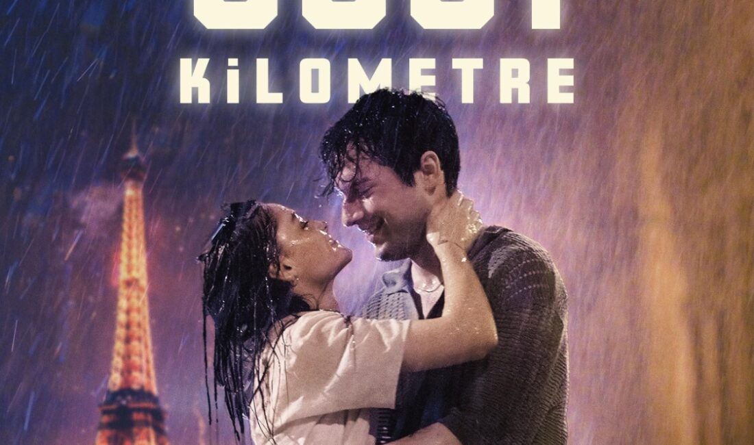 Türkiye’deki sinema salonlarında bu hafta 5’i yerli 7 film vizyona