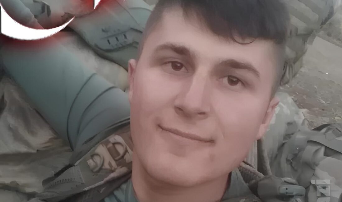 PKK/KCK terör örgütü faaliyetlerinin tespit ve engellenmesine yönelik olarak Irak’ın