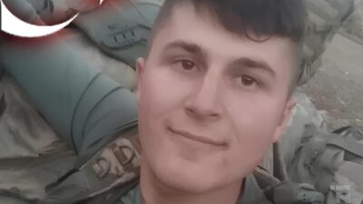 PKK/KCK terör örgütü faaliyetlerinin tespit ve engellenmesine yönelik olarak Irak’ın