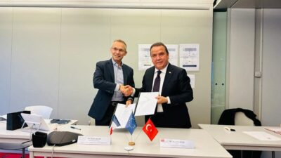 Antalya Büyükşehir Belediyesi ASAT Genel Müdürlüğü, geçmiş yıllardan bu yana