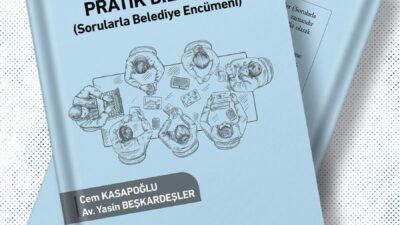 Afyonkarahisar Belediye Meclisi Üyesi Yasin Beşkardeşler ve Afyonkarahisar Belediyesi Sosyal