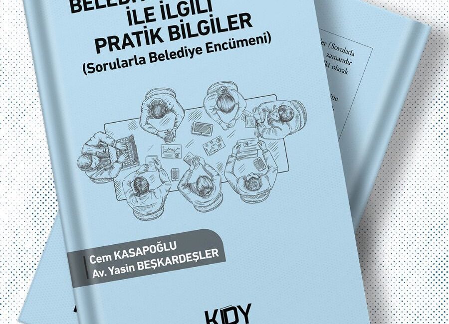 Afyonkarahisar Belediye Meclisi Üyesi Yasin Beşkardeşler ve Afyonkarahisar Belediyesi Sosyal