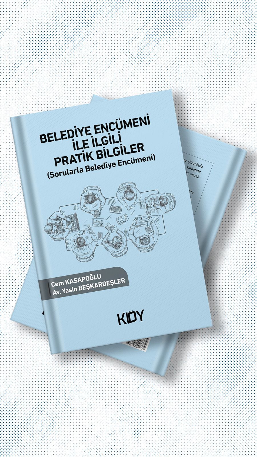 Afyonkarahisar Belediye Meclisi Üyesi Yasin Beşkardeşler ve Afyonkarahisar Belediyesi Sosyal