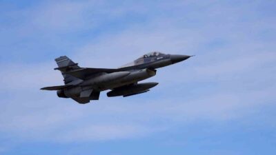 ABD DIŞİŞLERİ BAKANLIĞI, TÜRKİYE'YE YAKLAŞIK 23 MİLYAR DOLAR DEĞERİNDE 40