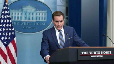 ABD, ÜRDÜN’DEKİ ABD ÜSSÜNE YÖNELİK SALDIRININ IRAK İSLAMİ DİRENİŞİ TARAFINDAN