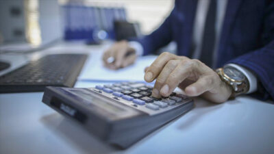 Serbest muhasebecilik, serbest muhasebeci mali müşavirlik ve yeminli mali müşavirlik