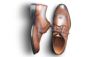 Cumhuriyetin 100. Yılında 42,6 milyar dolar dövizi Türkiye’ye kazandıran Egeli