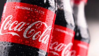 Coca Cola İçecek’in (CCI) 2023 yılının hem son çeyrek döneminde,
