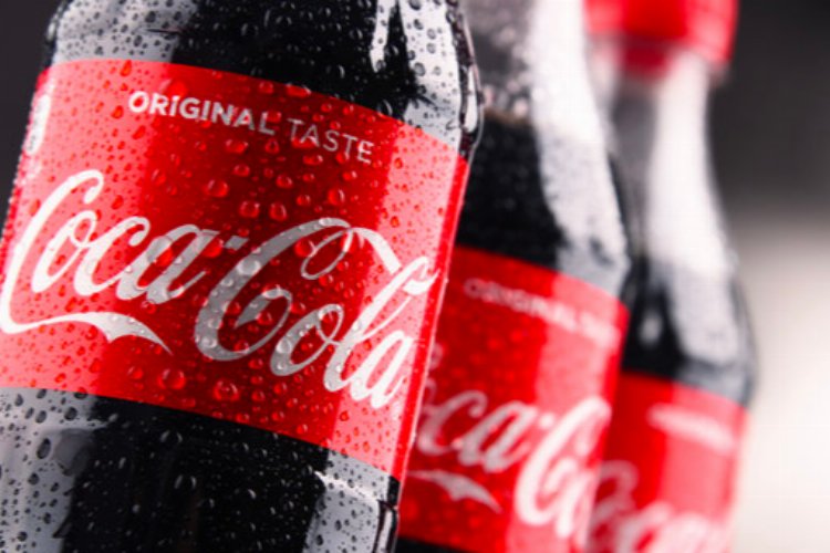 Coca Cola İçecek’in (CCI) 2023 yılının hem son çeyrek döneminde,