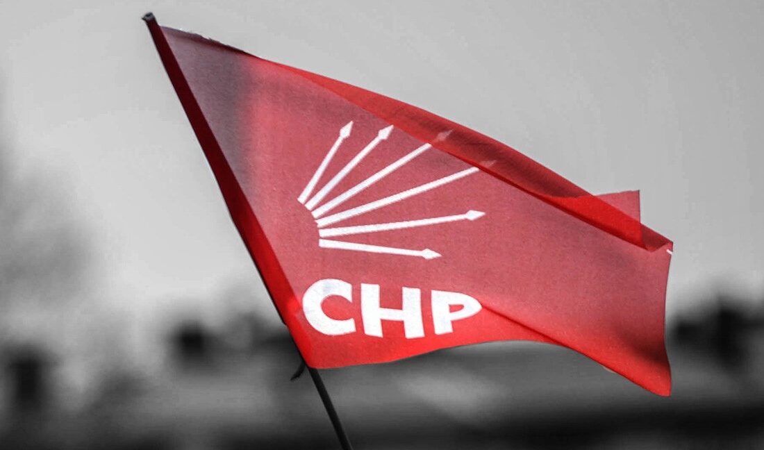 Cumhuriyet Halk Partisi tarafından Afyonkarahisar’ın bazı ilçe ve beldelerinin belediye