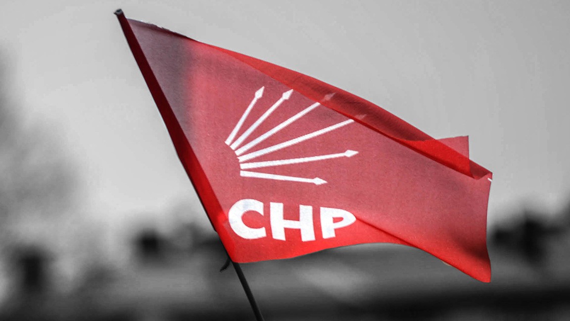Cumhuriyet Halk Partisi tarafından Afyonkarahisar’ın bazı ilçe ve beldelerinin belediye