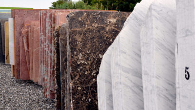 En büyük ihraç pazarı in’Çdeki daralmayı diğer pazarlara ihracatını artırarak