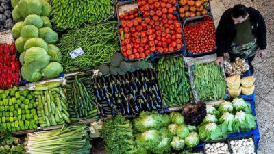 Tüketici fiyatları bazında Aralık 2023’te en fazla fiyat artışı yüzde