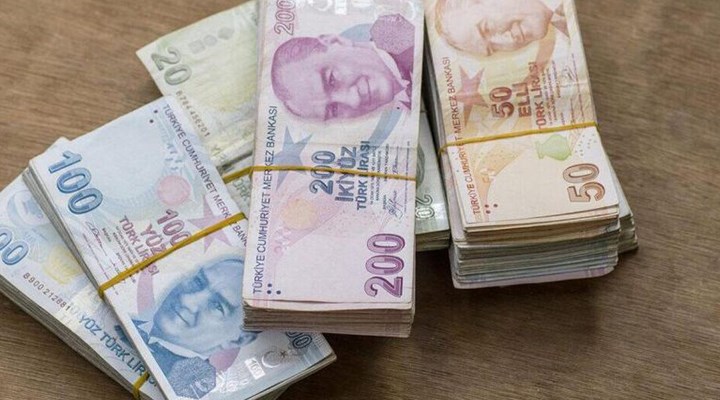 Antalya merkezli Ankara, İstanbul, Kocaeli, Kayseri, Denizli, Diyarbakır, Isparta, Çorum