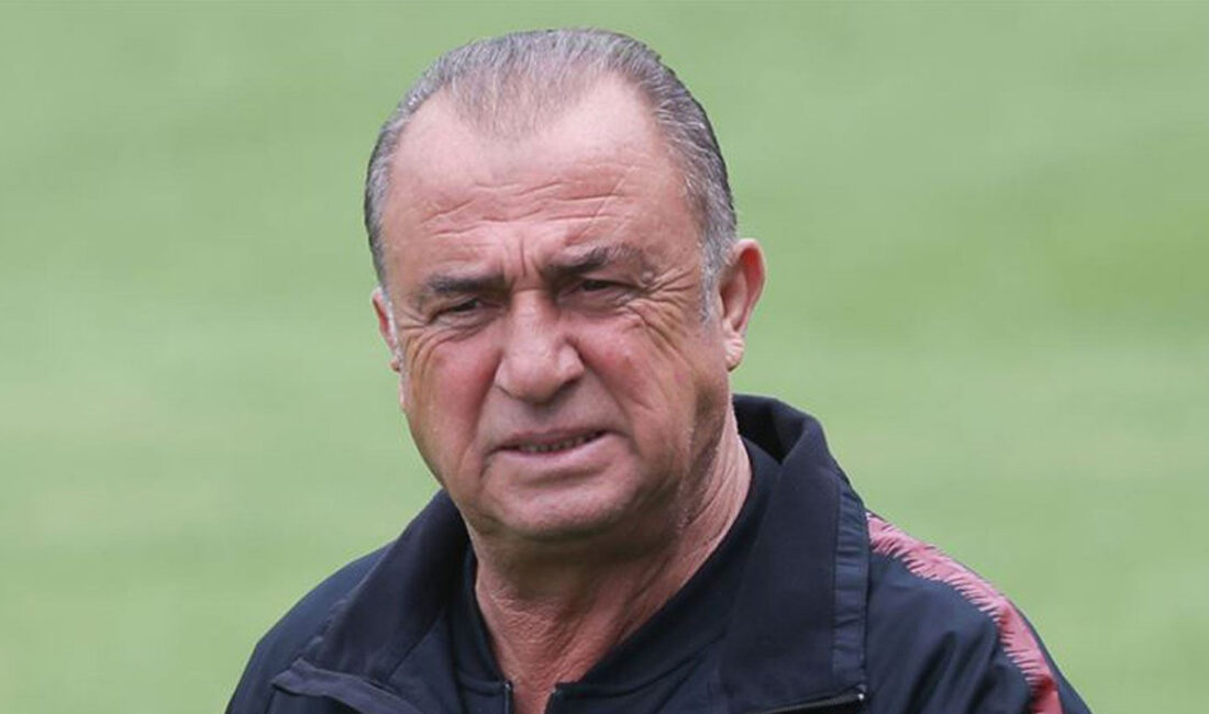 Yüksek kar getirili özel fon vaadiyle aralarında Arda Turan, Fernando