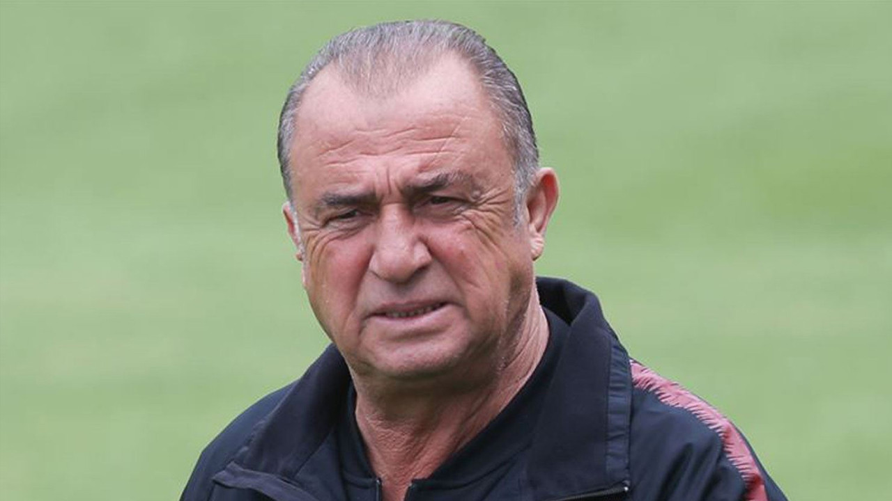 Yüksek kar getirili özel fon vaadiyle aralarında Arda Turan, Fernando