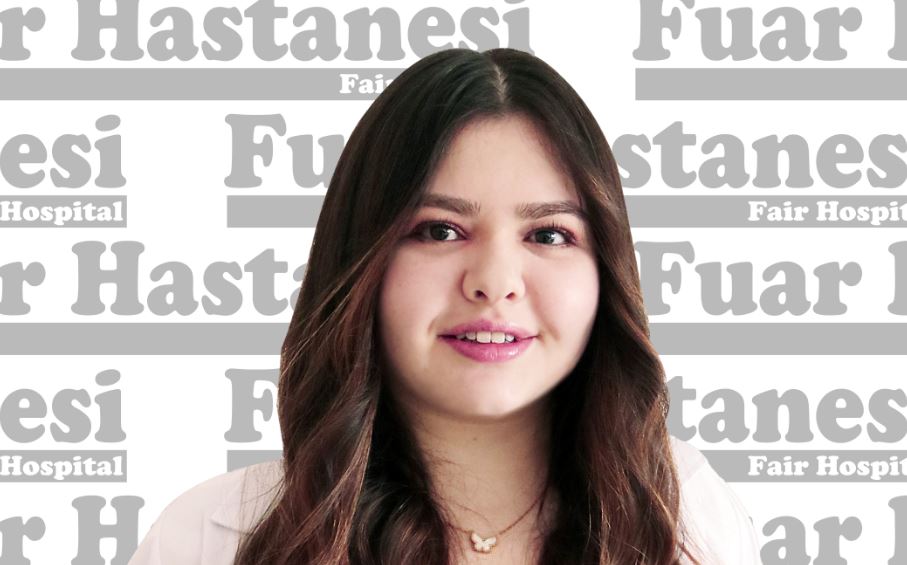 Özel Fuar Hastanesi, sağlık hizmetlerine bir yenisini ekleyerek Uzman Klinik