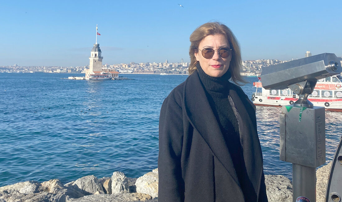 Türk sinemasında yaklaşık 500’e yakın filmde rol alan usta oyuncu