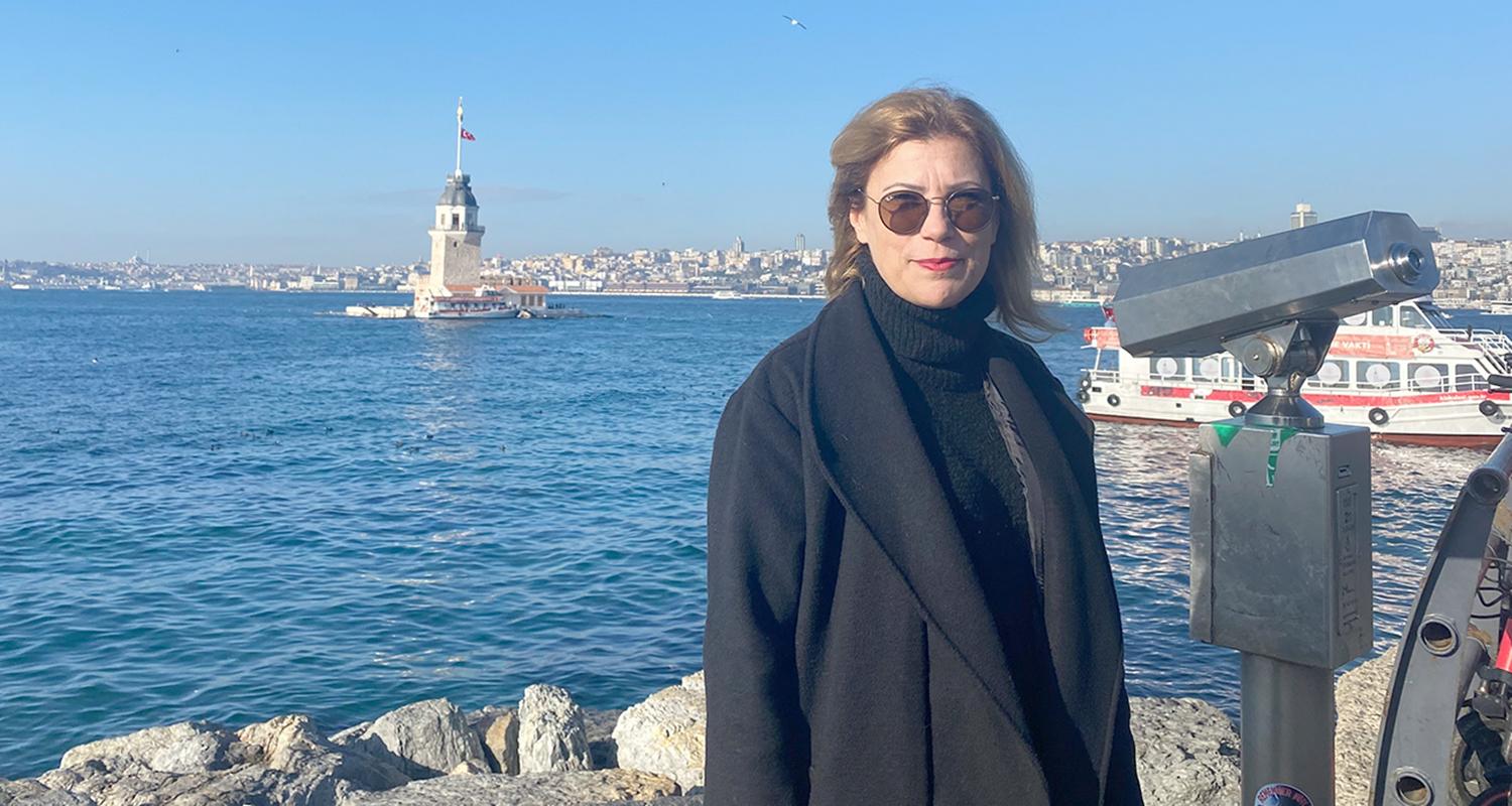 Türk sinemasında yaklaşık 500’e yakın filmde rol alan usta oyuncu