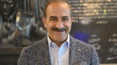 Türkiye’nin meyve sebze mamulleri ihracatının lider konumda olan Ege Yaş