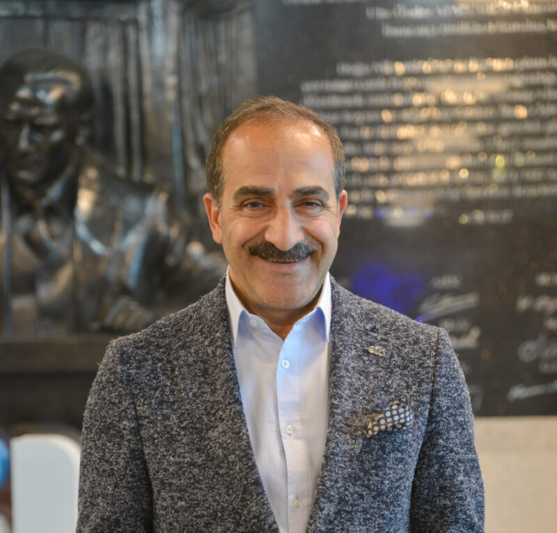 Türkiye’nin meyve sebze mamulleri ihracatının lider konumda olan Ege Yaş