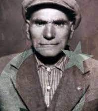 Büyük Taarruz’un pek bilinmeyen kahramanı Afyonlu Ahmet Çavuş Yunan Orduları