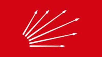 Cumhuriyet Halk Partisi Sultandağı İlçe Başkanlığı yönetimi istifa etti. CHP