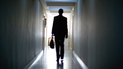 Türkiye’de işsizlik oranı, Kasım 2023’te bir önceki aya göre 0,4