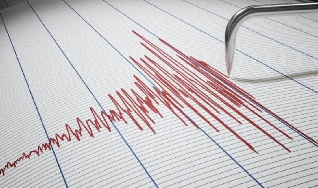 Son Dakika: Japonya’da 7.4 büyüklüğünde deprem! Japonya’nın kuzeydoğusunda 7.4 büyüklüğünde deprem meydana geldi. Bölgede sarsıntının ardından