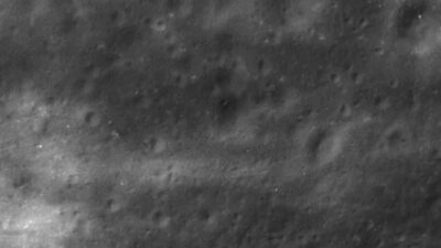 Japonya Havacılık ve Uzay Araştırma Ajansı (JAXA), 19 Ocak’ta Ay’a