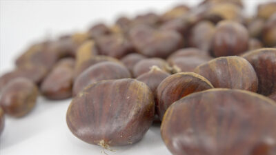 Ticaret Bakanlığı düzenlemesiyle, yerli üreticilerin daha etkin şekilde korunması ve