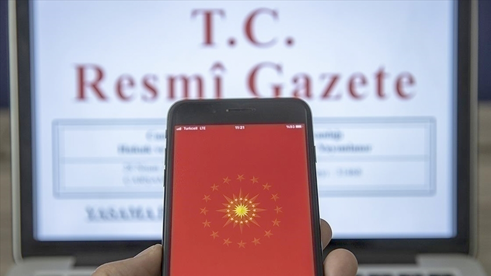 Enerji ve Tabii Kaynaklar Bakanlığı Maden ve Petrol İşleri Genel