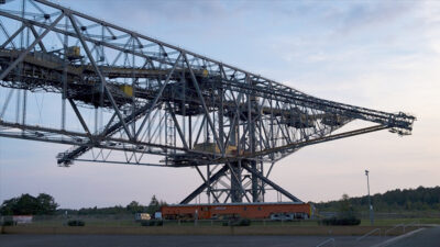   Türkiye’nin de arasında bulunduğu; Afrika, Orta Doğu ve Güney