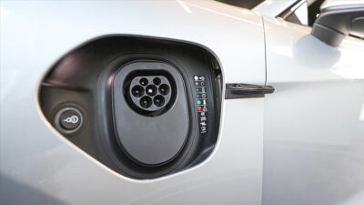 Türkiye ile Birleşik Krallık arasındaki Serbest Ticaret Anlaşması (STA) kapsamındaki