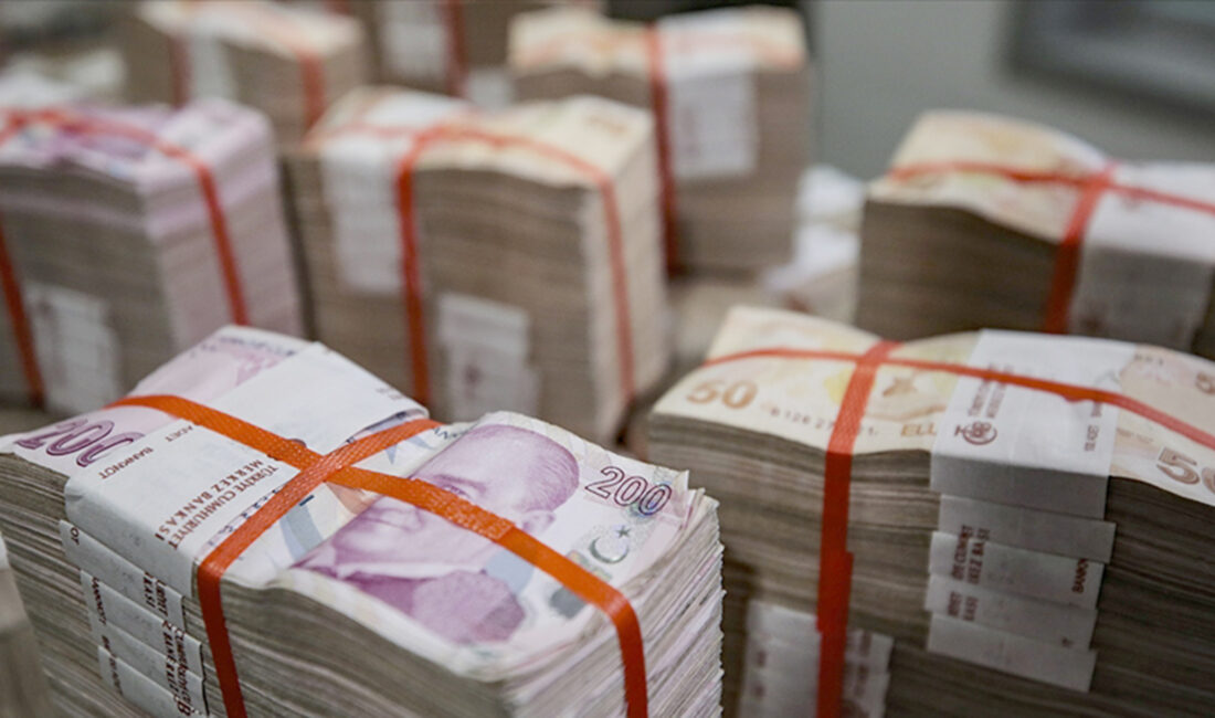 Uzmanlar, Türkiye Cumhuriyet Merkez Bankası’nın (TCMB) faiz artırım sürecinin tamamlandığını