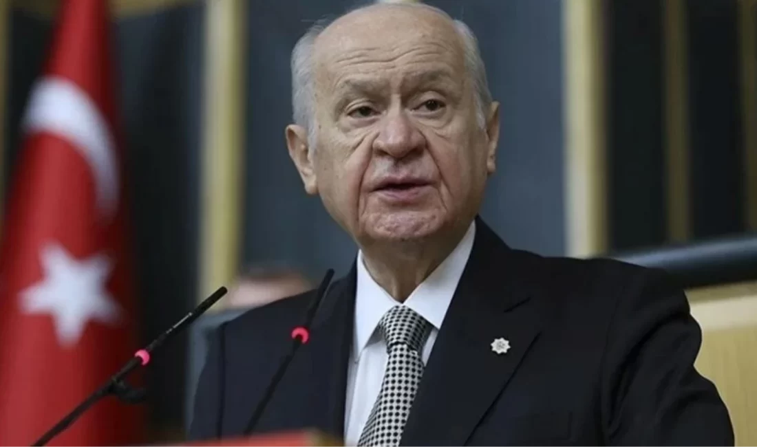 Milliyetçi Hareket Partisi, 31 Mart yerel seçimleri için 55 adayını